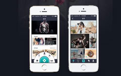 智能健身房APP开发吸引用户的亮点分析 智能健身房APP开发吸引用户的亮点分析