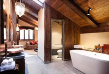 开发民宿精选APP提供给用户的价值 开发民宿精选APP提供给用户的价值