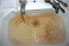 自来水管清洗APP开发成健康守护者 自来水管清洗APP开发成健康守护者