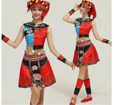 演出服装租赁APP开发 轻松管理租赁 演出服装租赁APP开发 轻松管理租赁