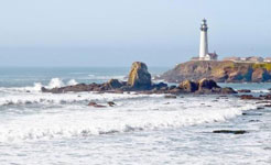 大海导航app开发 闭着眼睛都能开船 大海导航app开发 闭着眼睛都能开船