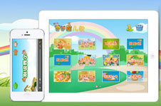2018儿童教育app软件推荐 2018儿童教育app软件推荐