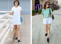 服装穿戴搭配APP开发价值是什么 服装穿戴搭配APP开发价值是什么