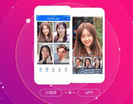 ios视频直播app开发为何报价会比预想高