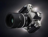 数码回收APP开发怎样贯彻以旧换新理念 数码回收APP开发怎样贯彻以旧换新理念