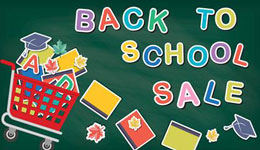 校园电商软件开发怎样直击学生痛点 校园电商软件开发怎样直击学生痛点