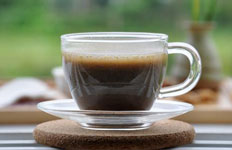 咖啡饮品会展APP开发 有格调也好玩 咖啡饮品会展APP开发 有格调也好玩