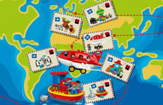 开发共享玩具APP应该注意什么 开发共享玩具APP应该注意什么