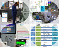 安全生产管理系统开发 规范安全管理制度