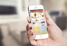 APP开发公司:开发APP真的价格越低就越好吗 APP开发公司:开发APP真的价格越低就越好吗