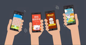 谈谈微信小游戏开发之路 谈谈微信小游戏开发之路