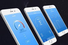 工业物联网手机APP开发价值在哪 工业物联网手机APP开发价值在哪