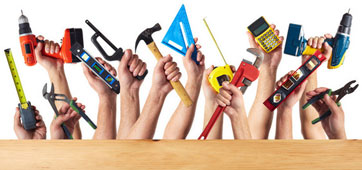 电影机服务共享APP开发 优质体验由此开始 电影机服务共享APP开发 优质体验由此开始