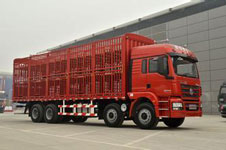 物流车辆调度APP开发解决方案 物流车辆调度APP开发解决方案