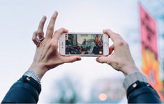 拍照识物APP开发 轻松识别万物 拍照识物APP开发 轻松识别万物