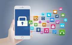 2019年APP开发公司排名前十报价情况