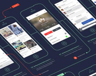 在广州如何选择一家权威的APP开发公司