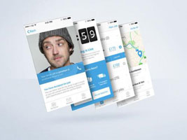 app软件开发打造社交场景五种玩法 app软件开发打造社交场景五种玩法