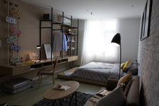 长租公寓APP开发的痛点与解决方式 长租公寓APP开发的痛点与解决方式