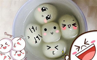 app公司欢乐闹元宵