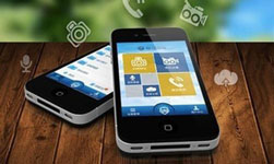 广州app开发有哪些优势