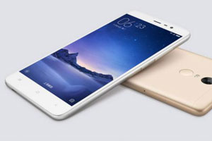 app开发公司打造良好口碑怎样做