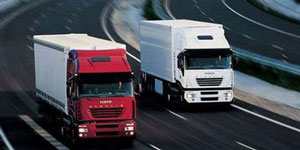 长途货运app开发 稳定又值得信赖 长途货运app开发 稳定又值得信赖