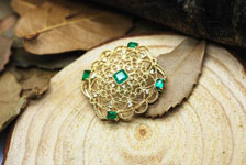 6款珠宝交易软件盘点