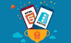 html5开发核心竞争优势