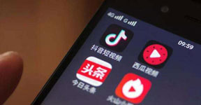 开发一款好玩的短视频APP