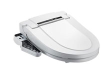 开发智能马桶盖小程序 为生活创造惊喜