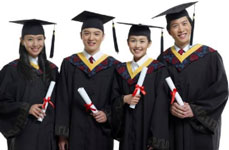 大学生日常生活app开发功能介绍