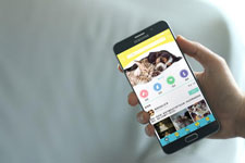 2019年宠物APP开发市场分析