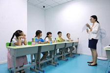 20多项黑科技专注教育直播APP开发