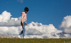 记录APP开发 旅游清单随便做 记录APP开发 旅游清单随便做