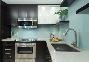 共享厨房APP开发 享受美食的快乐 共享厨房APP开发 享受美食的快乐