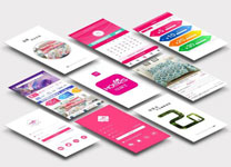 app开发搜索背后流程梳理