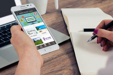 开发教育视频直播APP怎么又出现红利期