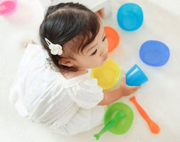 家庭育儿app开发 妈妈贴心帮手