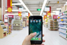 开发直销APP有哪些优势 开发直销APP有哪些优势