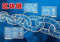 艺术区块链APP开发 解决信息不对称 艺术区块链APP开发 解决信息不对称