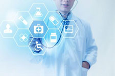 放射医疗app开发能带来什么