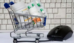 医药新零售小程序开发市场环境如何