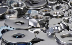 五金建材商城app开发 标准化商店管理 五金建材商城app开发 标准化商店管理