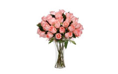 鲜花采购APP开发 每日给自己一点惊喜