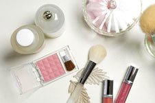 美妆行业APP开发还有多少机会 美妆行业APP开发还有多少机会