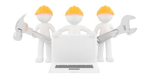 制造商服务APP开发 实现标准化管理 制造商服务APP开发 实现标准化管理