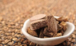 中医药类APP开发发展现状分析 中医药类APP开发发展现状分析