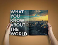 开发留学咨询app三大优势