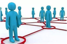 分享新模式直销系统开发案例 分享新模式直销系统开发案例